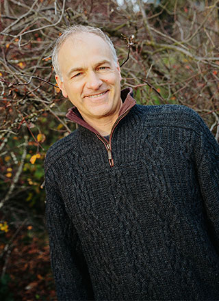 Mitchell Davis BHSc. (Physiotherapy), BSc. (Kinesiology)